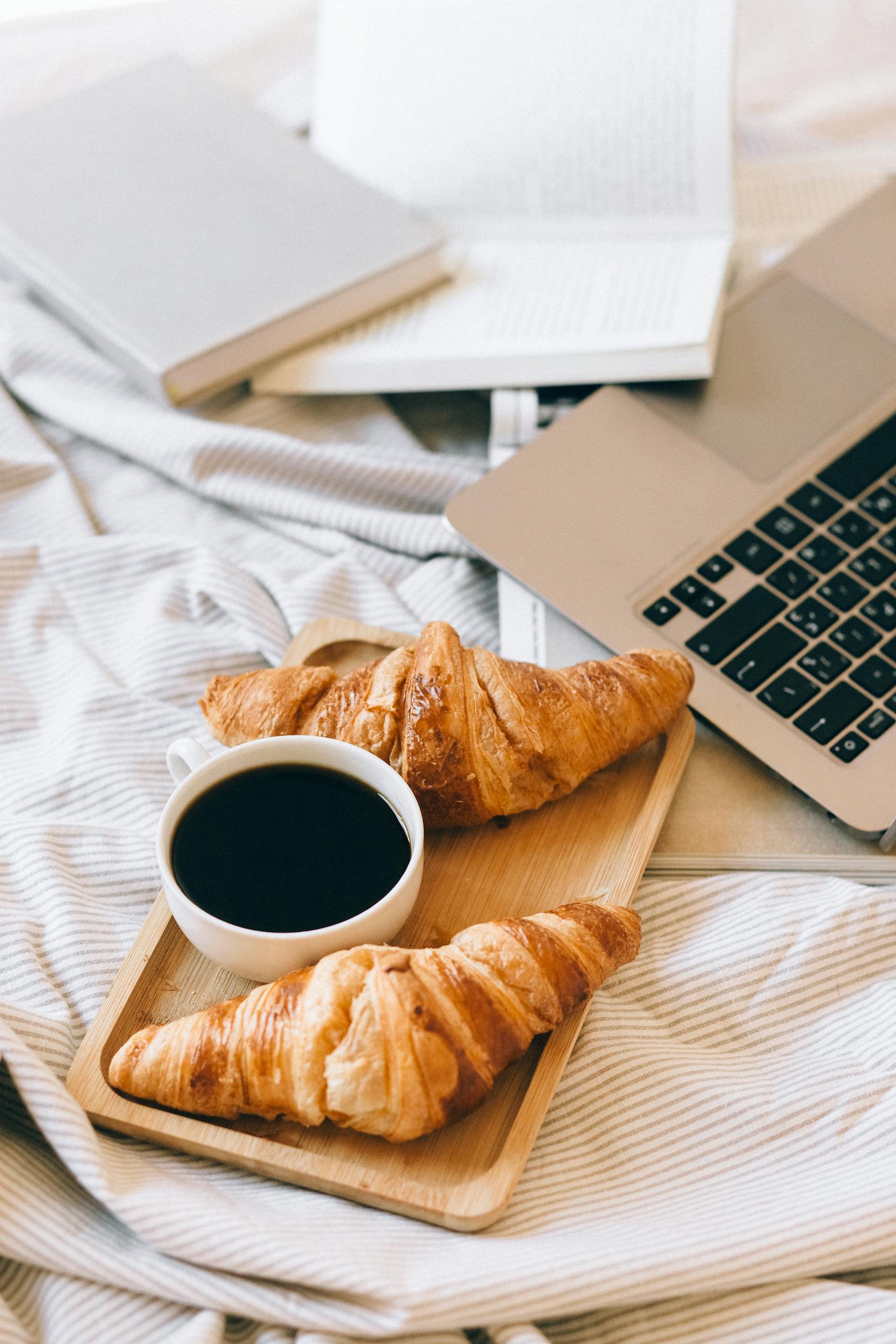 Photo by Nataliya Vaitkevich